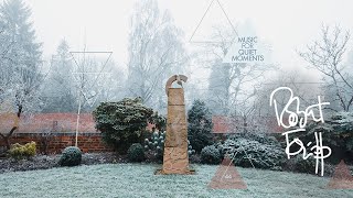 Robert Fripp - Music For Quiet Moments 44 - Shimmer (La Spezia 28