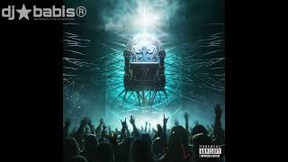 Zilqy - Vacant Throne - YouTube