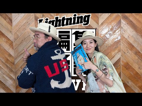 hqdefault.jpg?v=668f9ba8