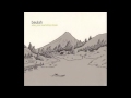 Beulah – When Your Heartstrings Break – Vinyl (LP, Album), 1999