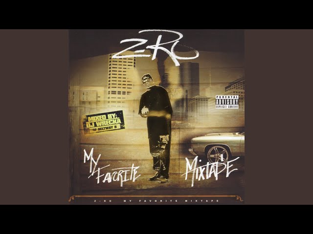 I's A Playa - YouTube