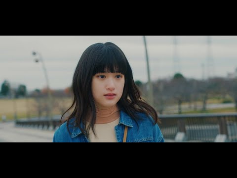リーガルリリー - 『overture』Music Video | Skream! ミュージック