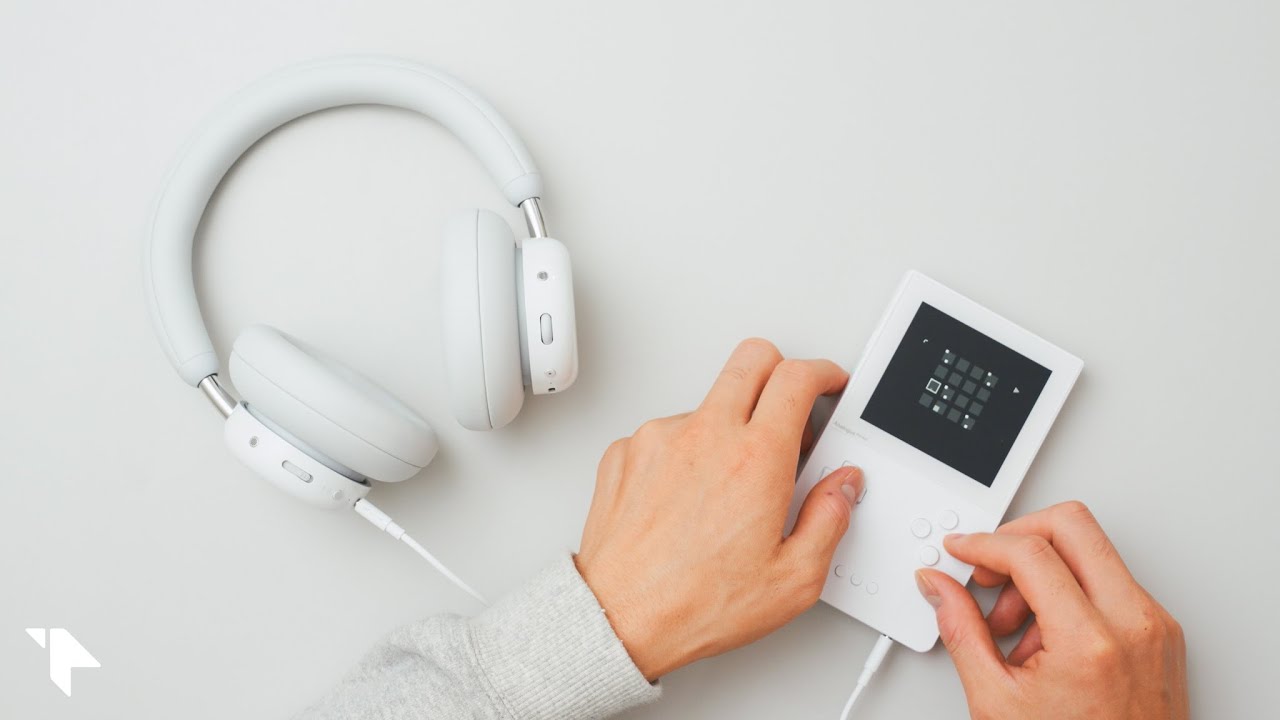 CMF Headphone Pro Review – Minimal Design, Great Sound, and an