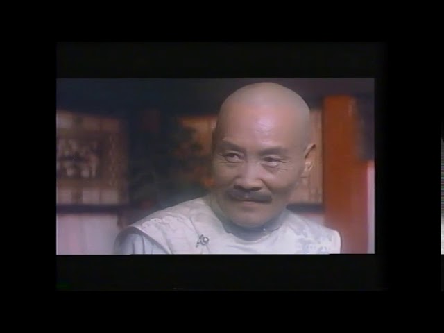 香港エンターテイメント 予告編 - YouTube