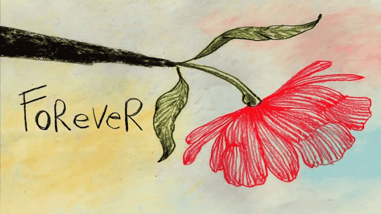 エリック・クラプトン、『ジャーニーマン：デラックス・エディション