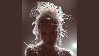 Something Beautiful - YouTube