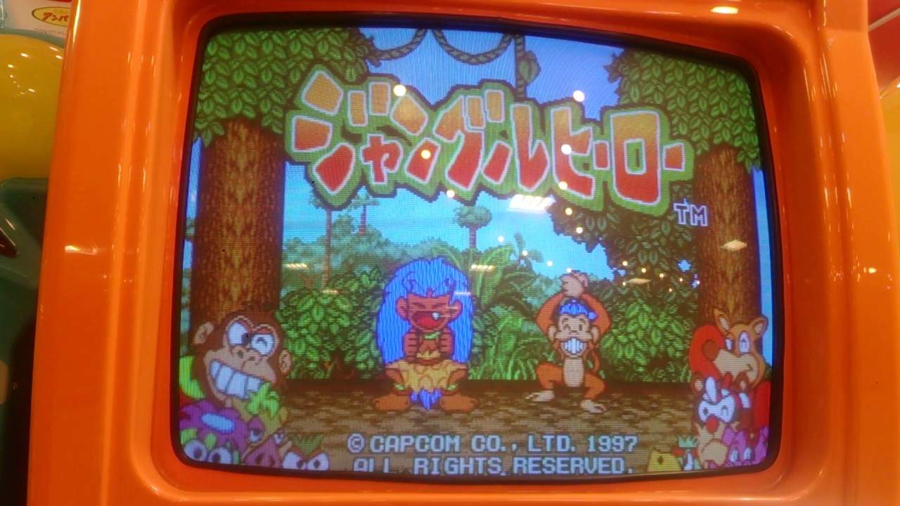 maxresdefault.jpg?sqp=-