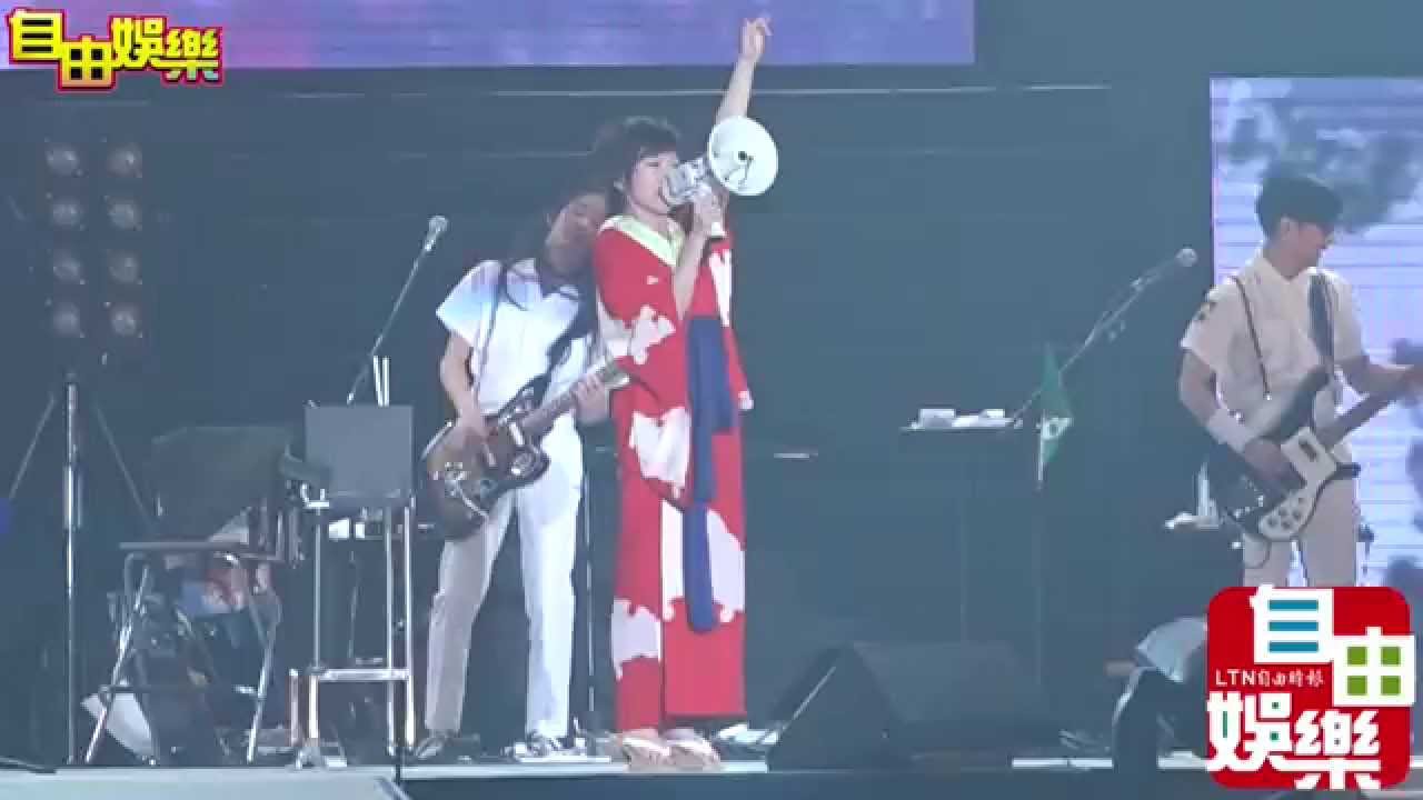 maxresdefault.jpg?sqp=-