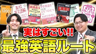 Little-known] Takeda Juku's special guide to learning reference