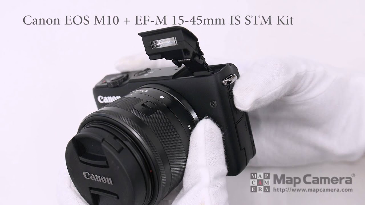 2026年】5万円以内のおすすめ一眼レフ・ミラーレスカメラ5選！注意点や