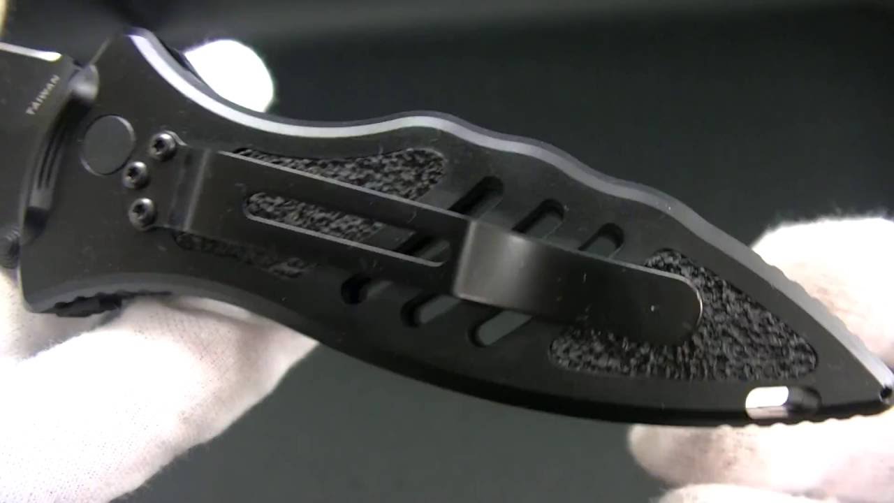 ナイフショップ グローイング！□BLACKHAWK!【ブラックホーク】□ CQD