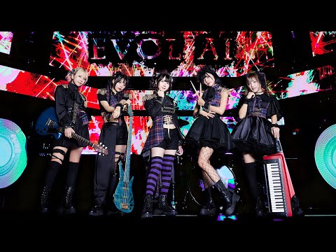 ステミレイツ | 激ロック インタビュー