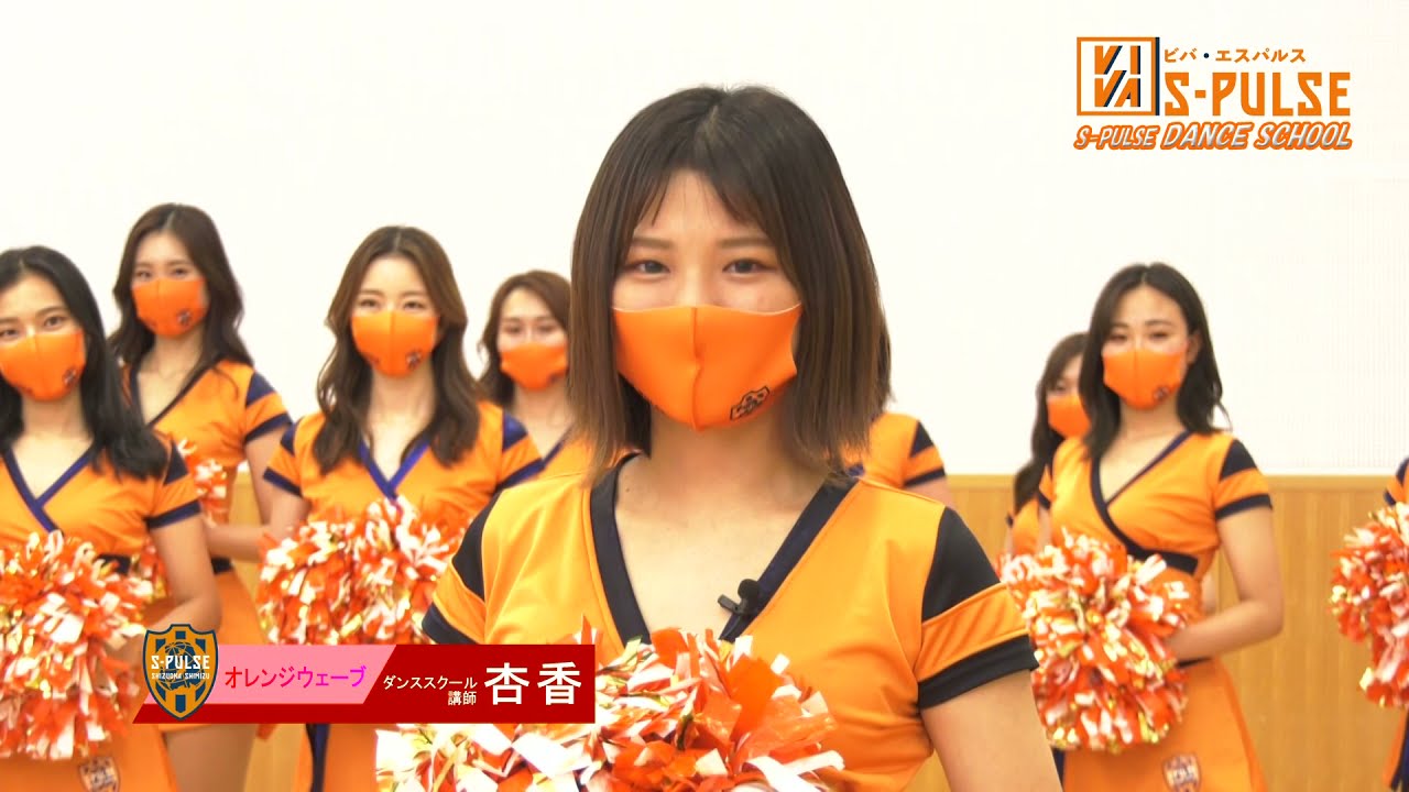 maxresdefault.jpg?sqp=-