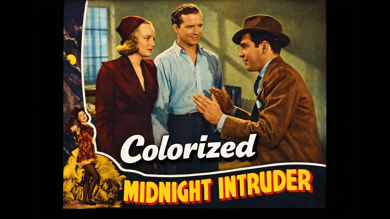 Various – 歌謡曲番外地 やさぐれ女優編 [Queen Of Japanese Pops