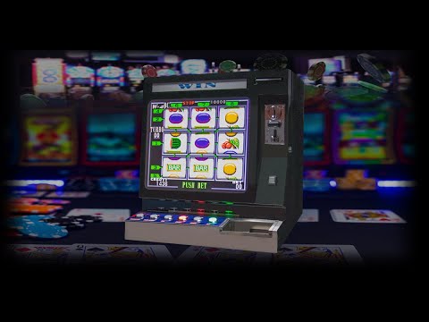 7lock 8line NEW LUCKY 8 LINE w-4 エイトライン セブンロック ニュー