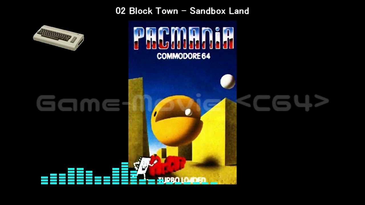 maxresdefault.jpg?sqp=-