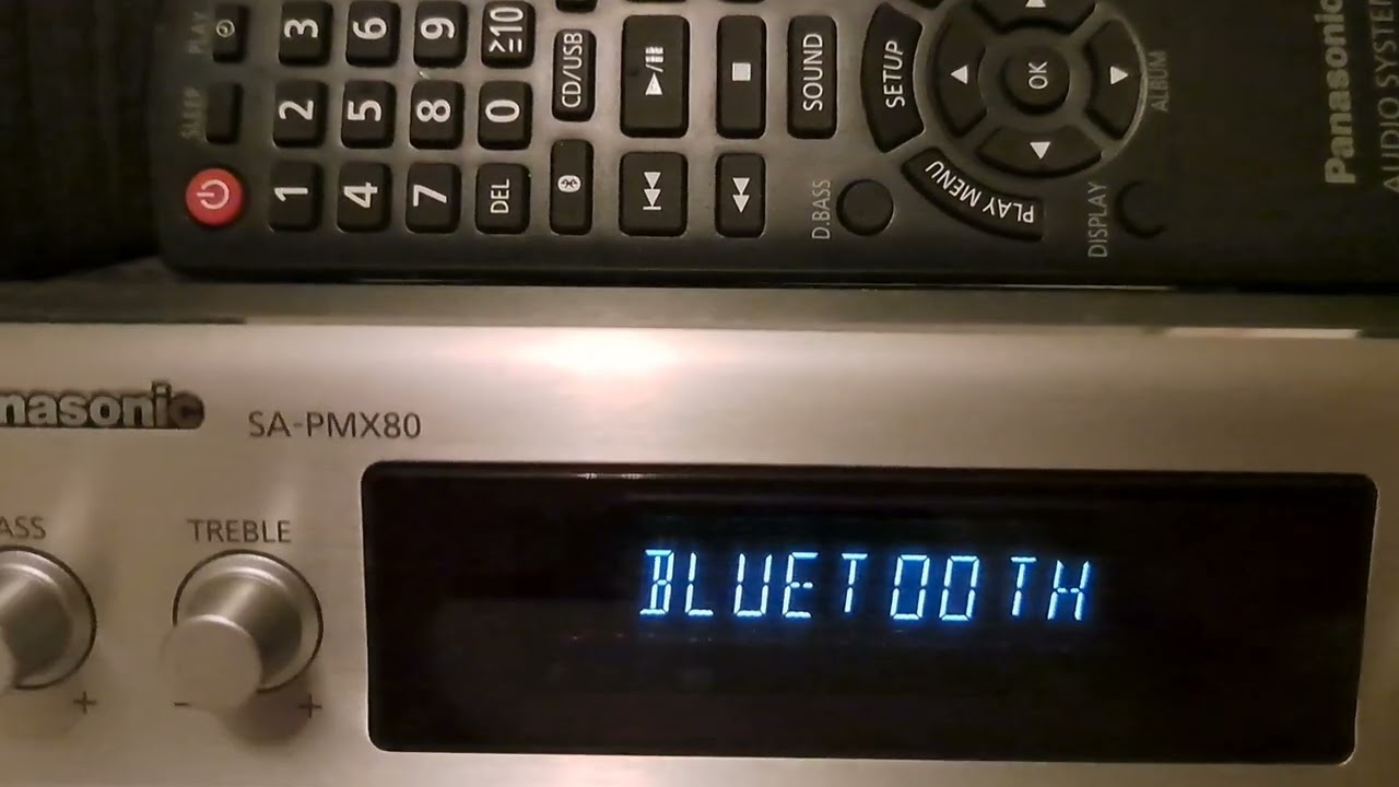 maxresdefault.jpg?sqp=-