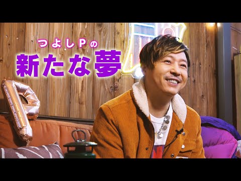 ENDRECHERI. / Super funk market - YouTube