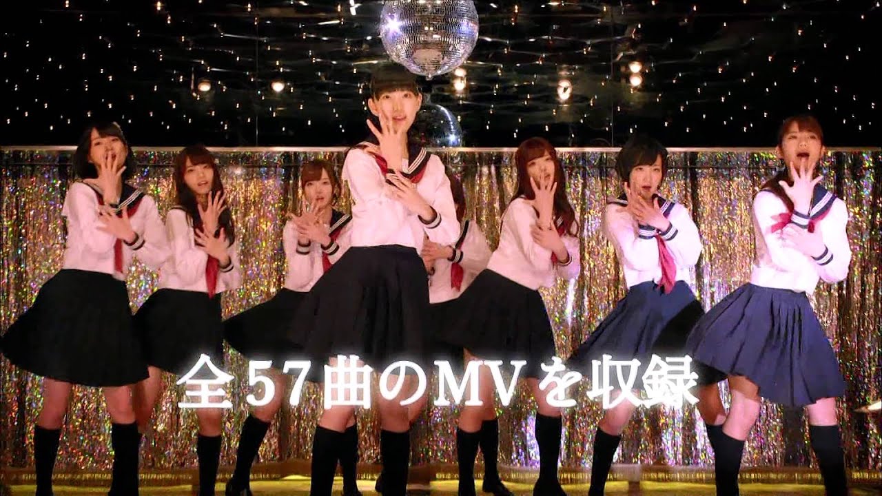 maxresdefault.jpg?sqp=-