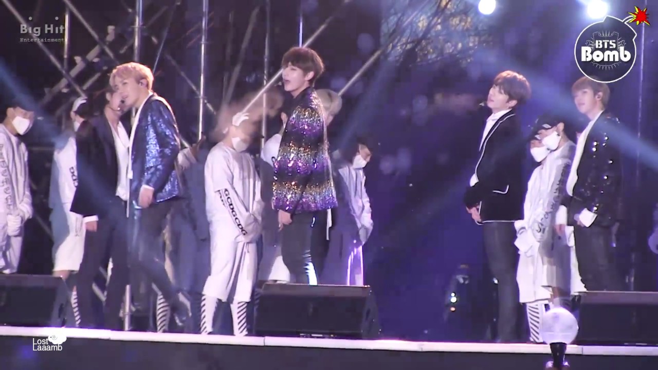 maxresdefault.jpg?sqp=-