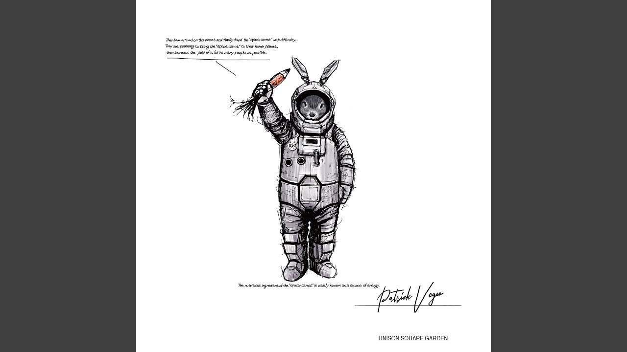 Catch Up, Latency - YouTube