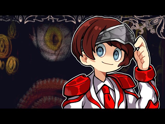 sddefault.jpg?v=66cc73e2