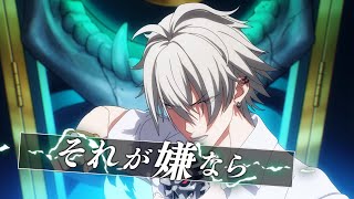 MAD TRIGGER CREW『Rhyme Anima's Mixtape -YOKOHAMA-』（fromヒプアニ