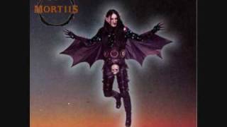 Mortiis: From Black Metal to Dungeon Synth and Beyond - Decibel