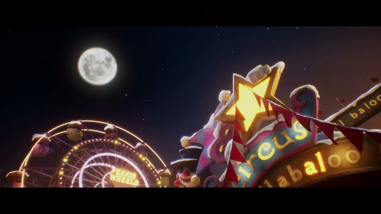 マイク・モートン (まいくもーとん)とは【ピクシブ百科事典】