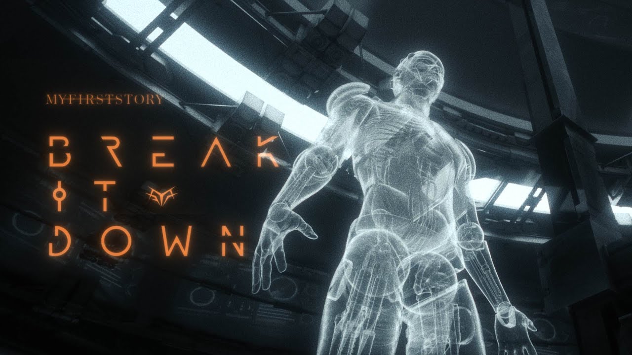 MY FIRST STORY Official Site／MY FIRST STORY official member's