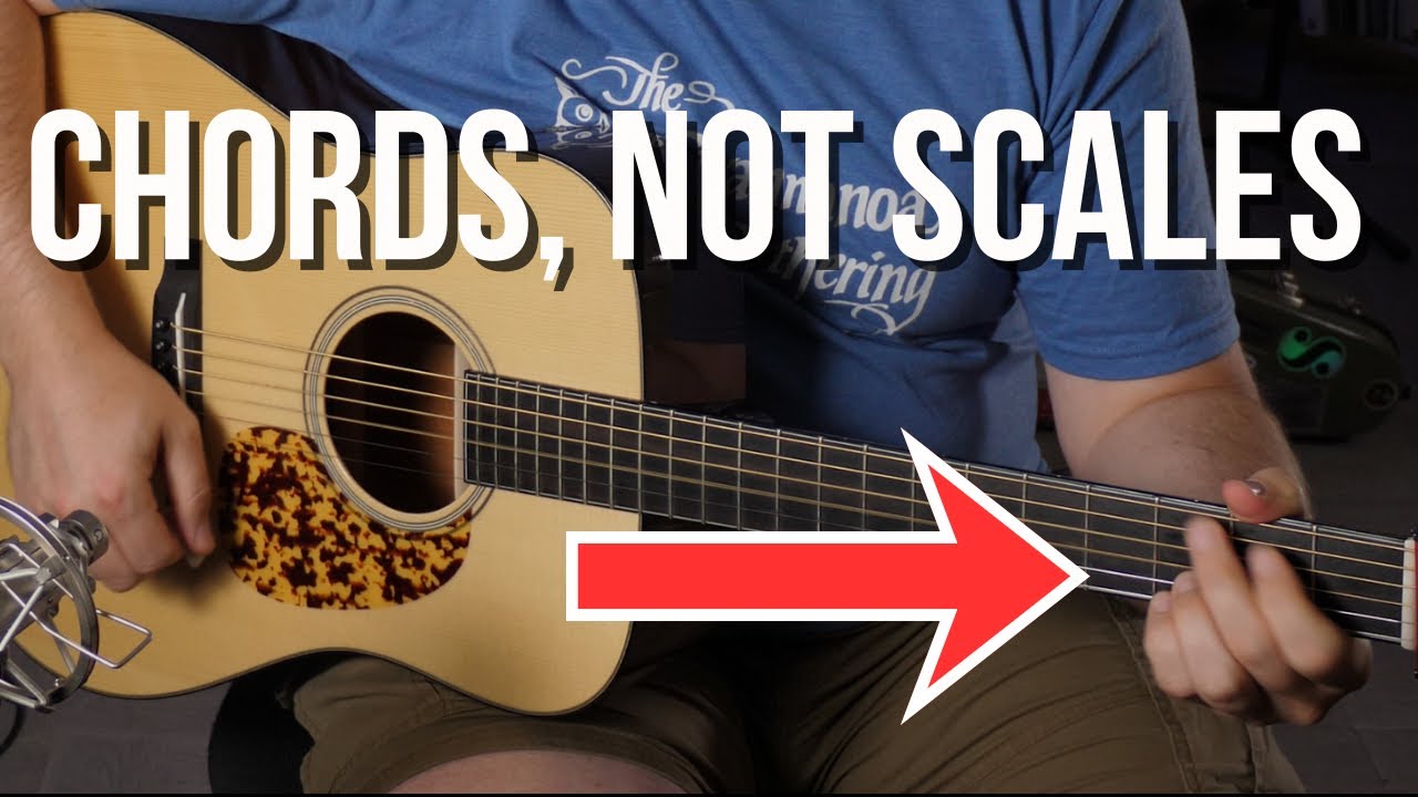 Best Acoustic Pickup? // Schertler DYN-G P48 + DYN-M + YELLOW