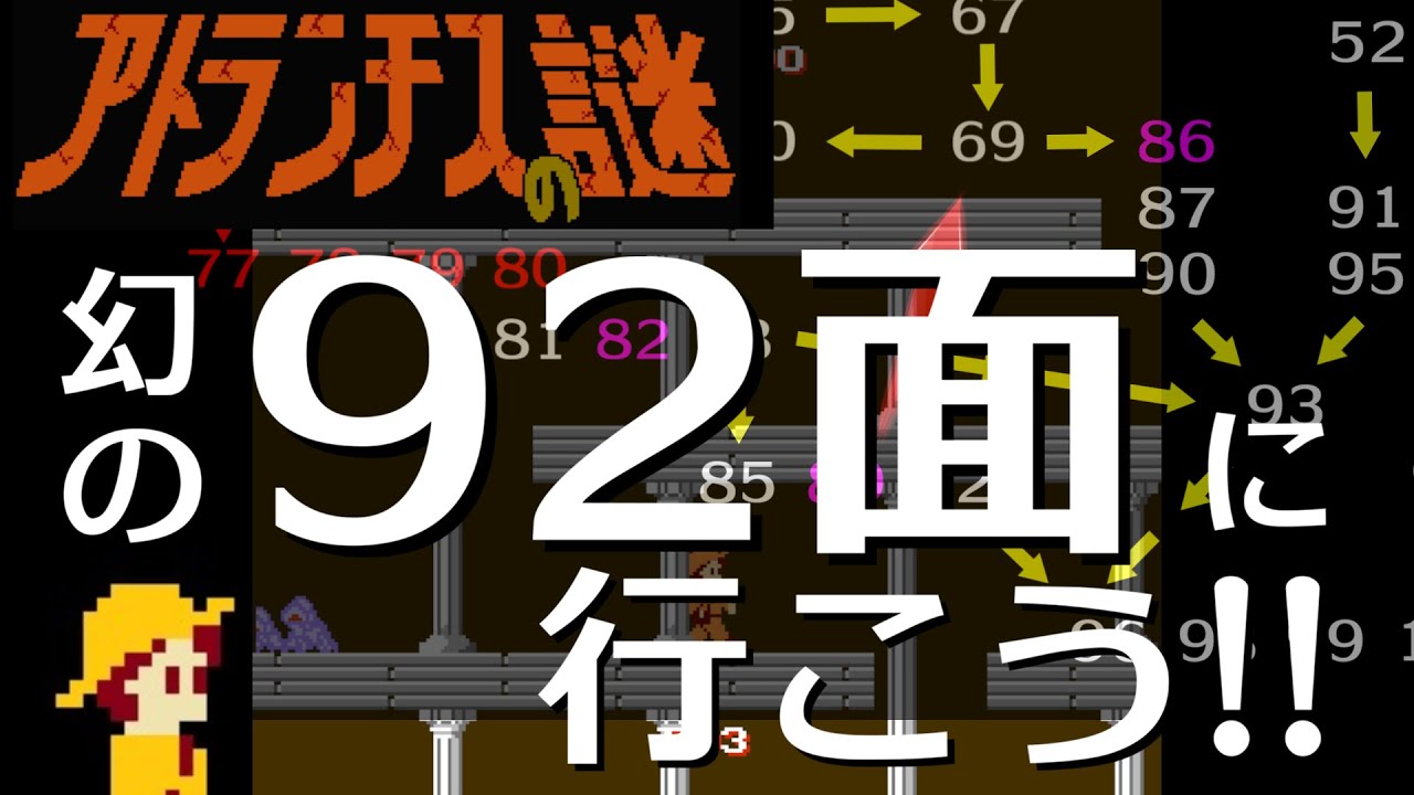 ゆるぽりゲーム セガサターン『CRITiCOM ザ・クリティカルコンバット