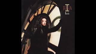 松田樹利亜 - マイ・フレンド - YouTube