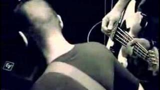 空気公団 「DVD 空風街LIVE」 - あさから。