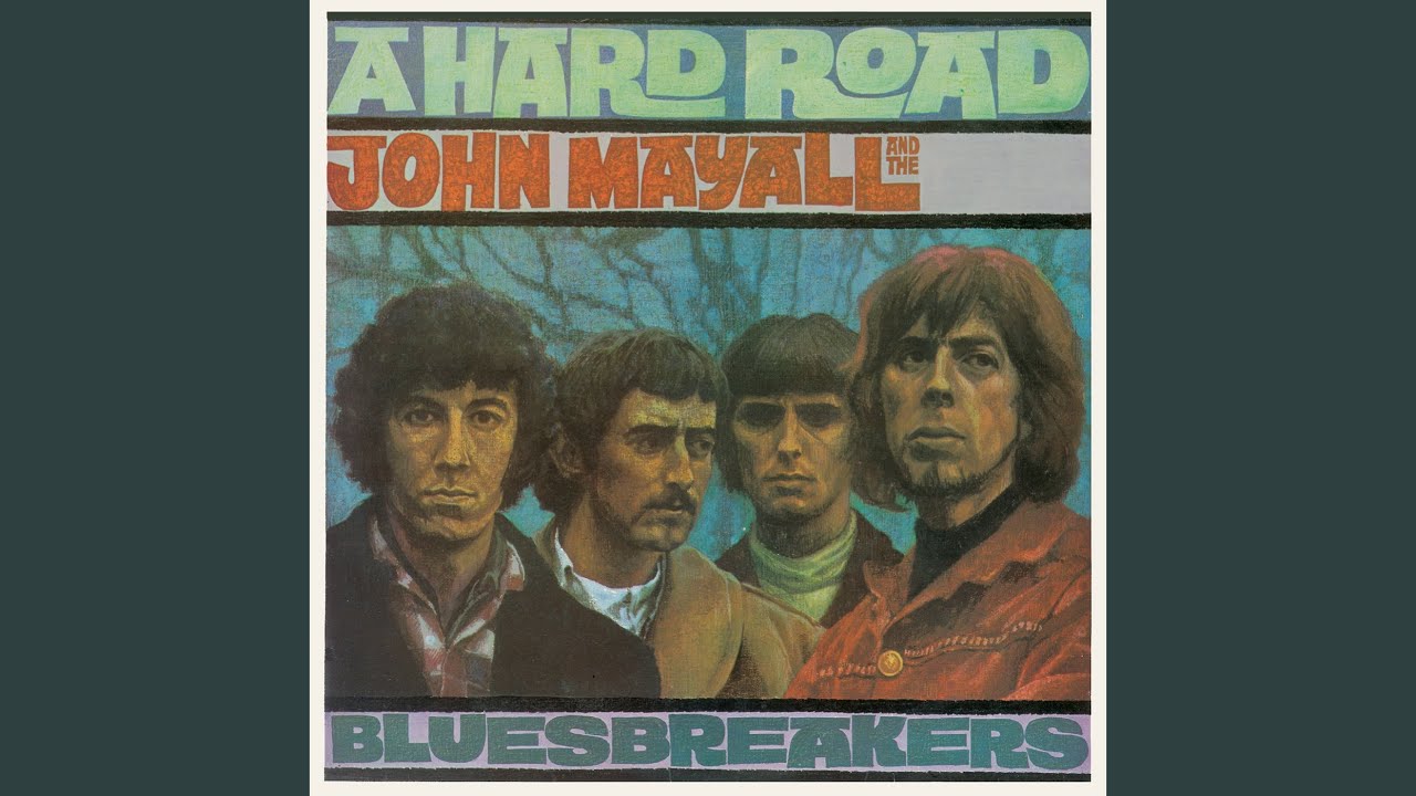 So Many Roads - YouTube