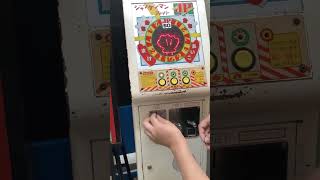 ジャンケンマンJPで最高配当を出す❣️￼ - YouTube