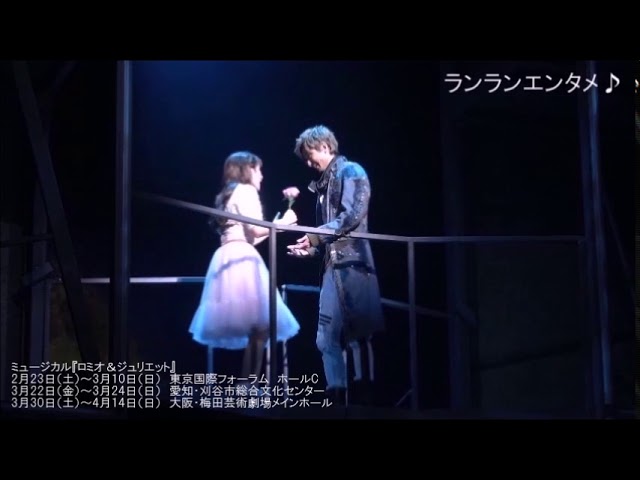 DVD「年初め!!センスアップ祭2016」 - YouTube