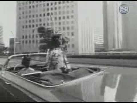 Geisha Girls - Ken & Sho – Geisha 