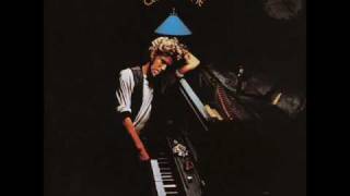 Tom Waits「Closing Time」(1973)｜音楽の杜