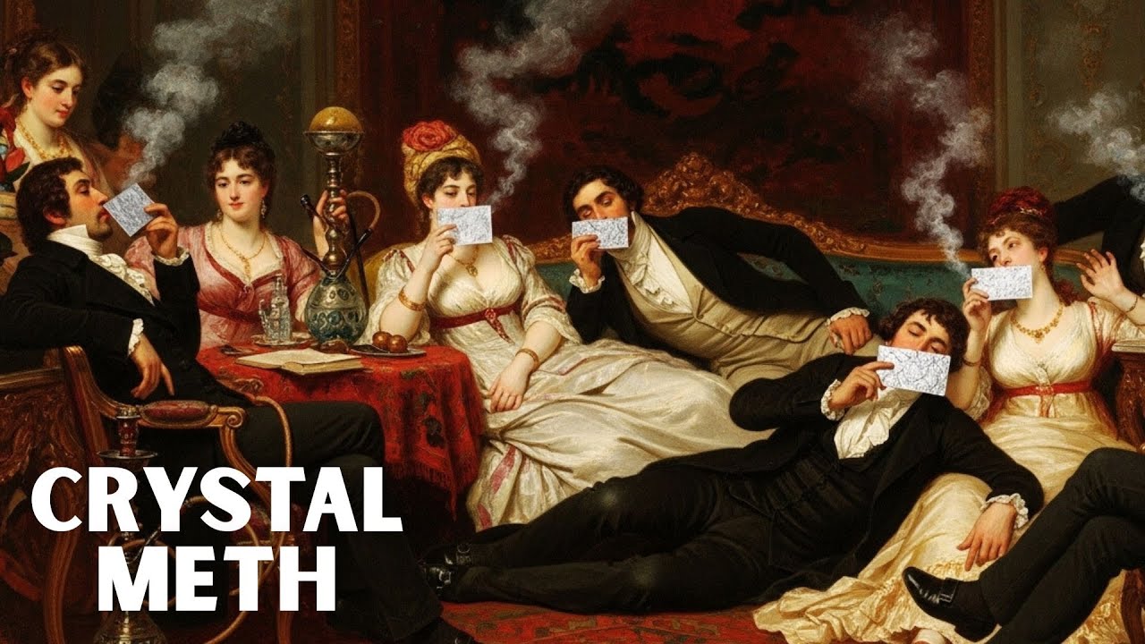 Latin Bomb Squad - Neighborhood Creepas (1996) [FULL ALBUM] (FLAC