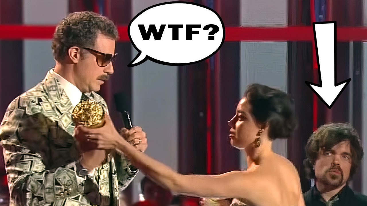 川本真琴 - FRAGILE - YouTube