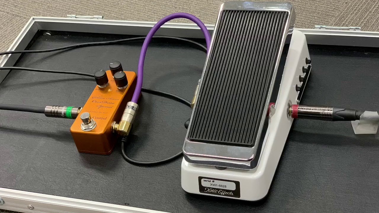 アーティストの”あの音”に迫る 「King Gnu/常田大希」｜島村楽器 梅田