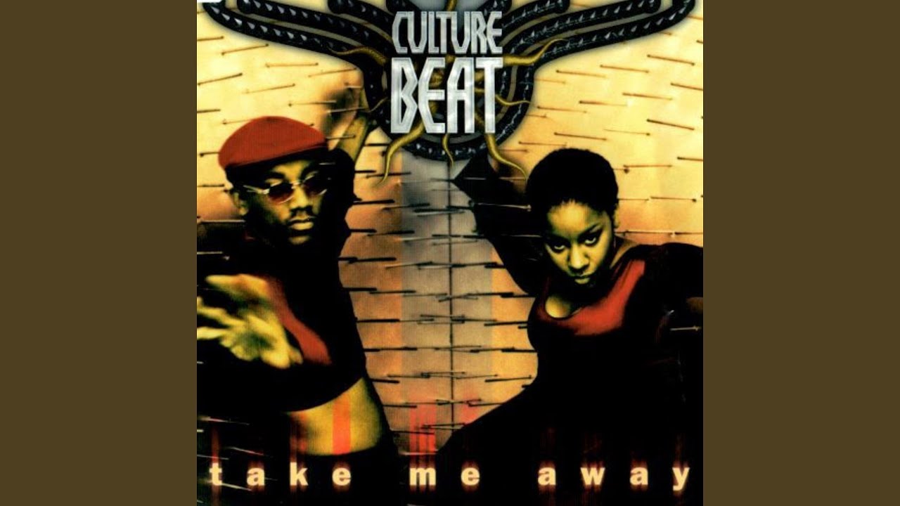 超レア盤】Chris Westbrook – Take Me Away Take Me Away - YouTube