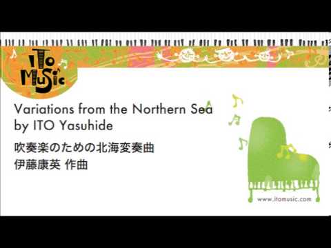 ロード・タラモア (タラモア卿) - YouTube