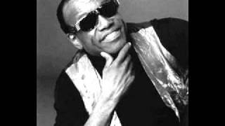 ボビー・ウーマック BOBBY WOMACK / チェック・イット・アウト CHECK