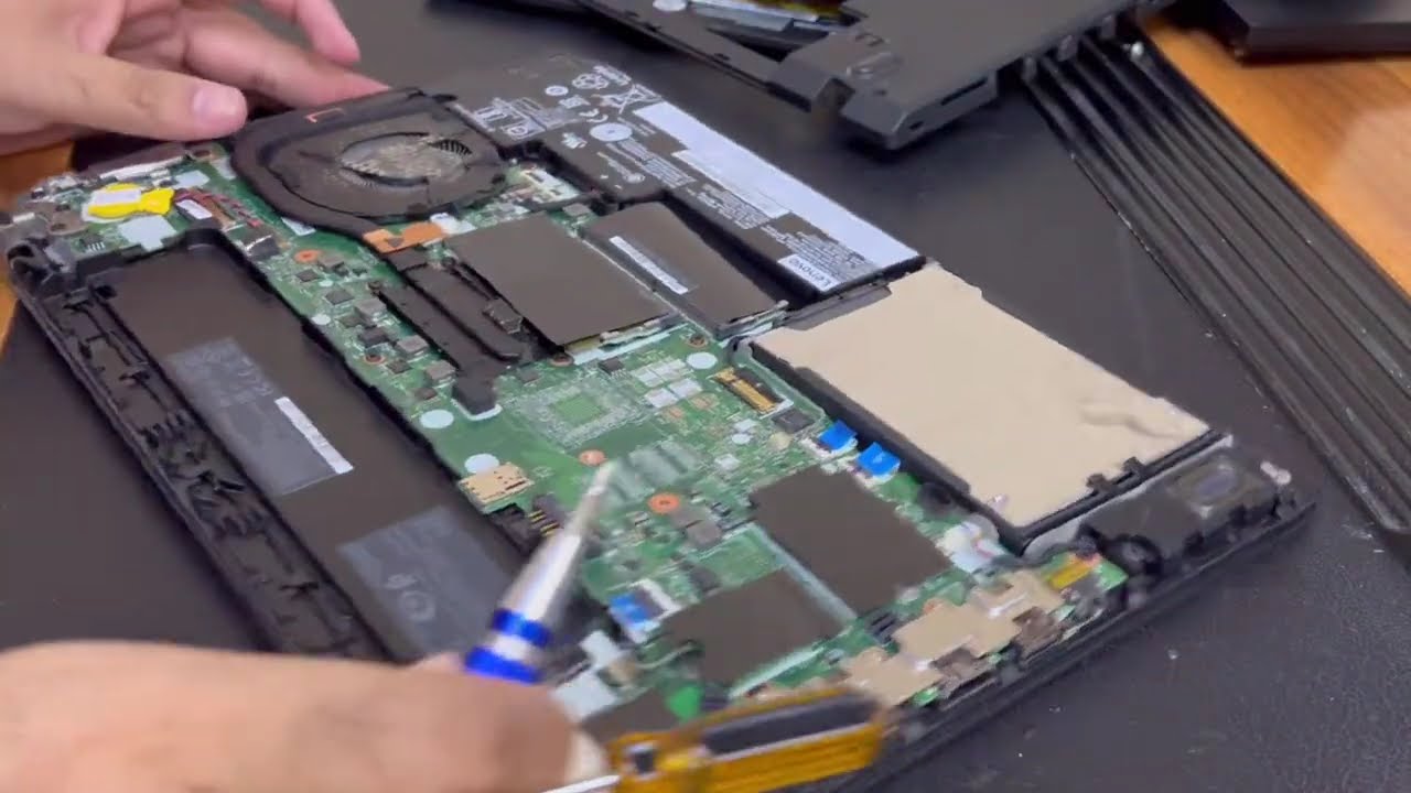 maxresdefault.jpg?sqp=-