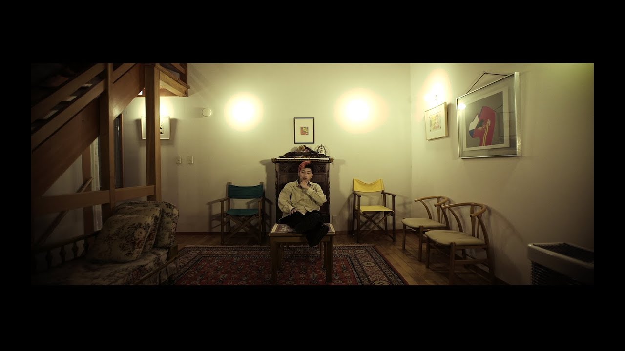 WENOD RECORDS : NF Zessho - CURE [2LP] NF Zessho