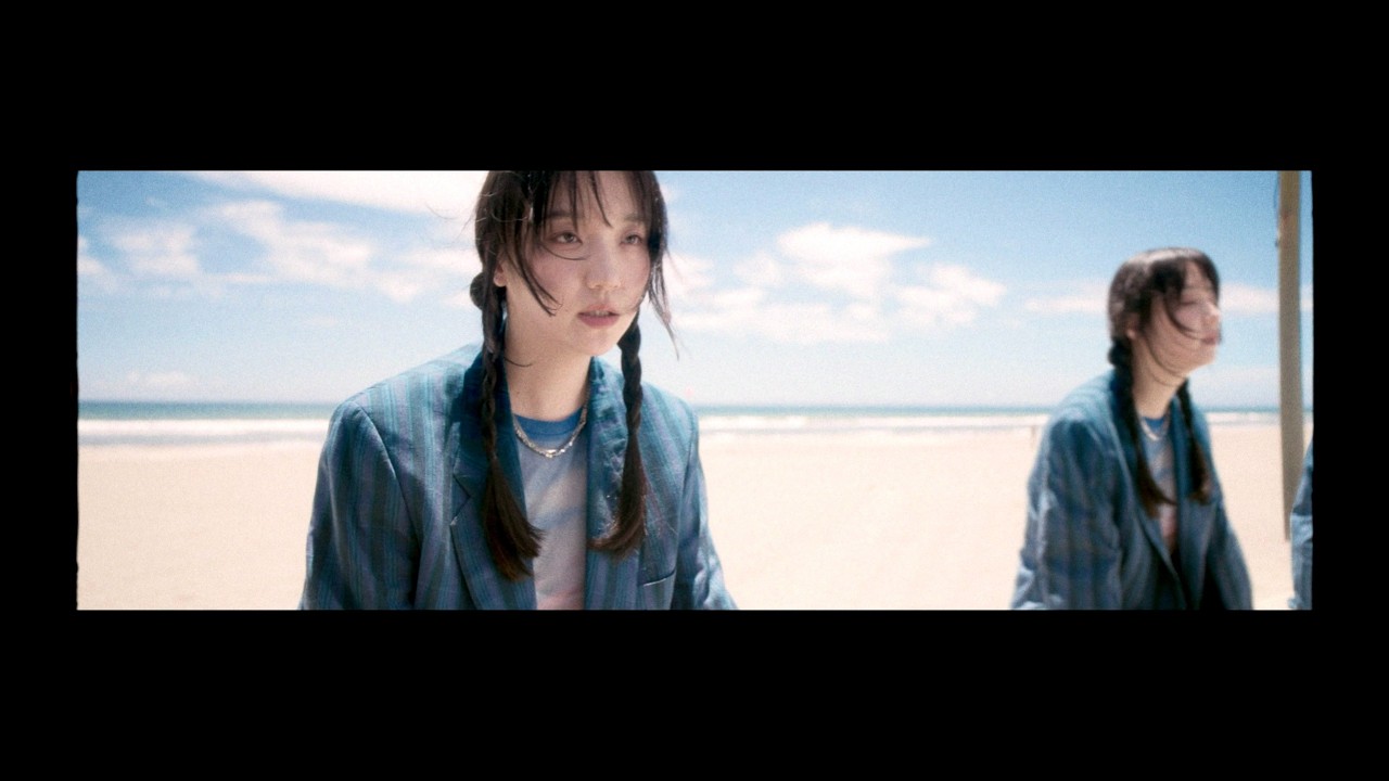 Laura day romance 二部作アルバム『合歓る - walls』＆『合歓る