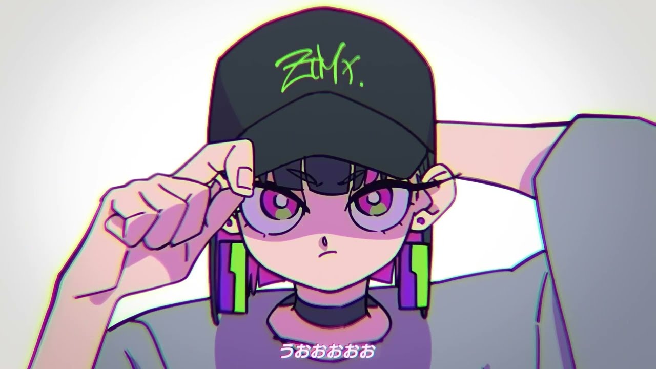 maxresdefault.jpg?sqp=-