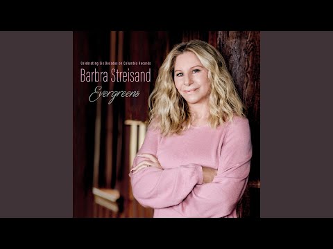 Absent Minded Me - YouTube